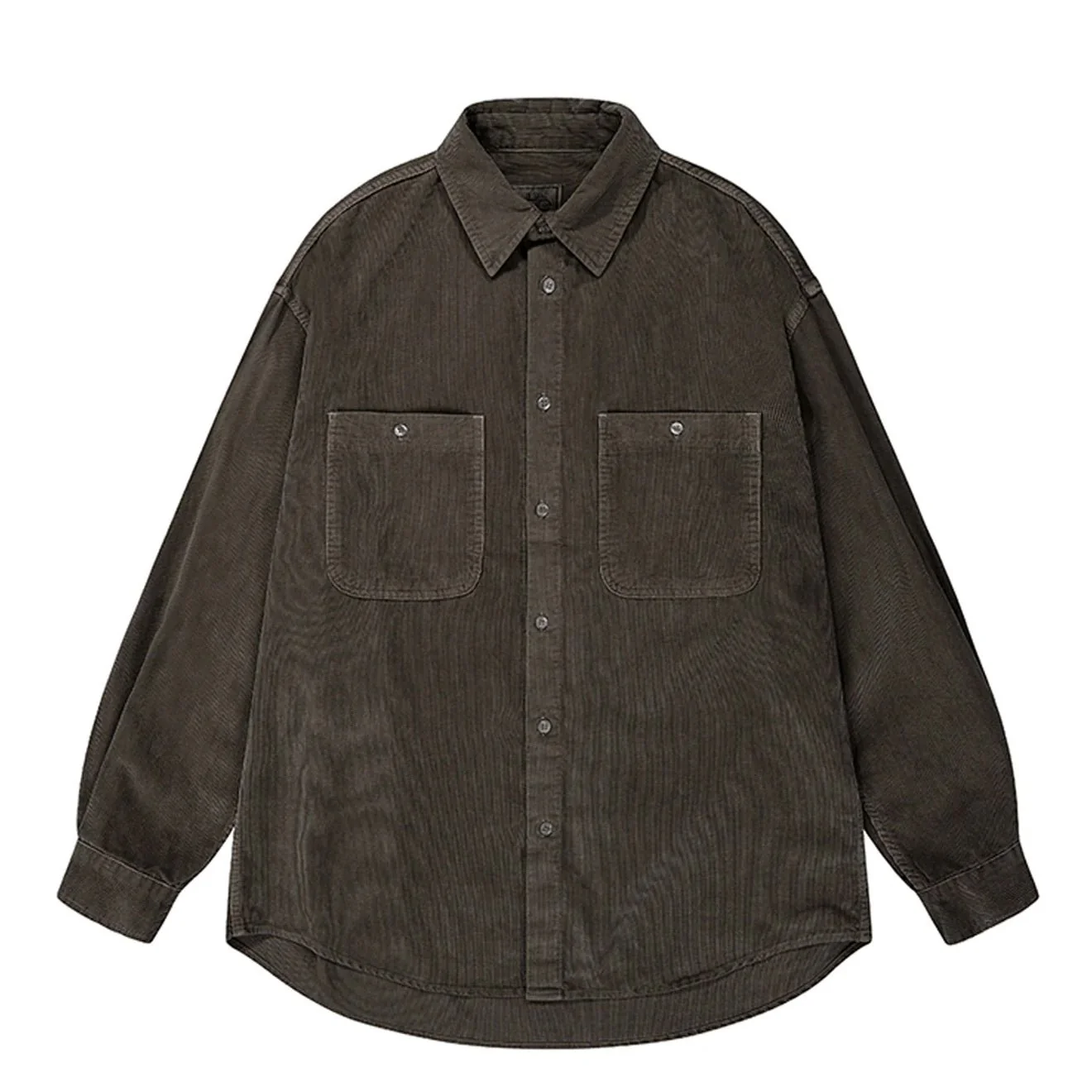 sale clothing